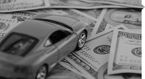 Get Financed at TKP Auto Sales