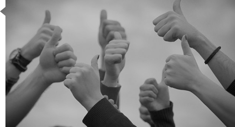 Get Financed at TKP Auto Sales